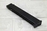 在飛比找Yahoo奇摩拍賣-7-11運費0元優惠優惠-台南 武星級 WE R5C PCC 9MM 瓦斯彈匣 ( B