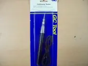 12-105 continuity tester gce gc use to determine a fault in a circuit 42 inch