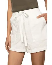 Sanctuary Flower Field Shorts