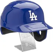 Rawlings Official MLB Mach Pro Replica Baseball Batting Helmet Series