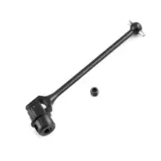 Metal Center Drive Shaft IF622 IF623 for Kyosho MP10 1/8 Rear