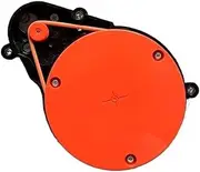 Compatible for Roborock S7/T7/T7S/S7 Maxv LDS Laser Head Error Fault Lidar Ranging Motor Sweeper Parts Vacuum Cleaner Accessories