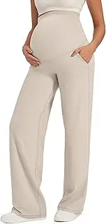 [G4Free] Maternity Pants