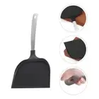 Cooking Spatula Oven Turning Pizza Spatula Fish Frying Spatula