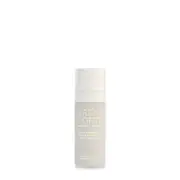 Irene Forte Olive Eye Contour Cream 30 ml