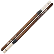 Vic Firth RUTE-X Light Gauge Drum Stick