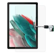 Samsung Galaxy Tab A9 Plus / Active5 / A9 Tempered Glass Film - 9h 0.3mm Explosion-proof