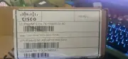 Cisco Access Point