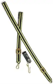 [Windlass] Air Force Sword Sling