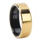 (10 69 Mm)Smart Health Ring Sleep Monitoring Step Counting Fitness Health T UT