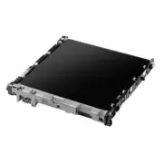 Brother Genuine BU800CL BELT UNIT For MFC-L9670CDN MFC-L9630CDN 150K Pages