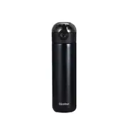 New Design Double Wall Stainless Steel Vacuum Flasks Thermos Cup Coffee Tea Milk Travel Mug Thermo Bottle Gifts Thermocup