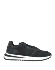 [PHILIPPE MODEL] PHILIPPE MODEL Sneakers - Item 17410245