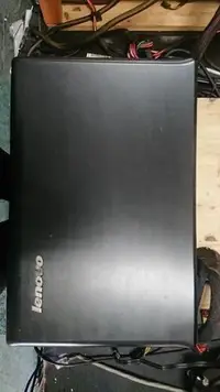 在飛比找Yahoo!奇摩拍賣優惠-聯想 G575 筆電 筆記型電腦 故障機 零件機 材料機 N