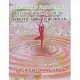 The Body Is Your Temple Keep It Pure And Clean For The Soul To Reside In: Yoga Coloring Book: Yoga in Daily Life 25 Design Pages, 8.5 in x 11 in Cover