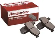Roadpartner Brake Pad 1P48-33-28Z