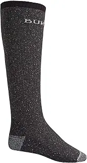 [Burton] Performance Expedition Sock