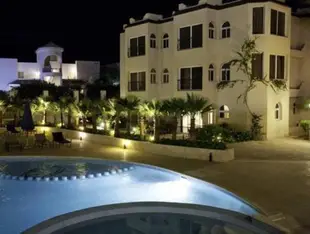 皇家綠洲納馬灣度假酒店Royal Oasis Naama bay Resort