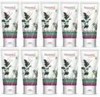 10 Packs X NEEM TULSI FACE Wash Patanjali 60ML Ayurvedic Herbal Skin Glow