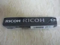 在飛比找露天拍賣優惠-Ricoh理光 ST-2 相機背帶 GR3X GR3系列原裝