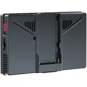 Feelworld P6X 5.5" 4K HDMI Touchscreen Monitor