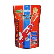Hikari Wheat Germ Formula Medium