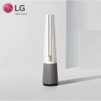 在飛比找Yahoo!奇摩拍賣優惠-【LG 樂金】LG PuriCare AeroTower 風