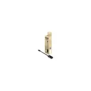 Club 3d CAC-1180 MINI DISPLAY PORT 1.4 MALE TO HDMI 2.0 FEMALE 4K 60HZ UHD/ 3D A