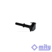 Fits Vauxhall Viva Astra Opel Karl 1.0 1.4 + Other Models Ignition Coil Mity