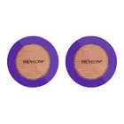 Revlon Electric Shock Highlighting Powder 10.3g 303 GLOWED UP - 2 pack
