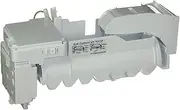 LG Genuine Part #AEQ73110210 ICE Maker KIT Assy