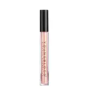 Youngblood Youngblood Lipgloss 3.5ml Lip Gloss