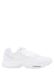 [COMME des GARCONS HOMME PLUS] Nike X Homme Plus 運動鞋