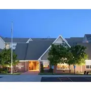 Residence Inn Salt Lake City Airport