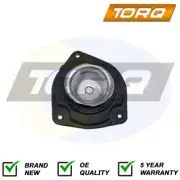 Strut Top Mount Front Left Torq Fits Nissan Micra 2003- Renault Clio 2005-2014