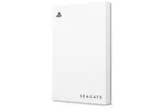 5TB Seagate Game Drive for PlayStation