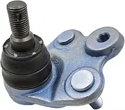 Lanliuhui Store Compatible With Aeolus AX7 Car Lower Suspension LowerArm Ball Joints Triangle Arm Ball Joint Automobile Chassis Part