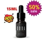 GODA For Her Pheromone Perfume For Women Jasmine& Rose 15ml Natural& Safe AU