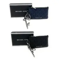 在飛比找momo購物網優惠-【Michael Kors】Michael Kors mk滿