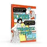 在飛比找遠傳friDay購物優惠-SUPERB TAIWANESE PRIMER[95折] T