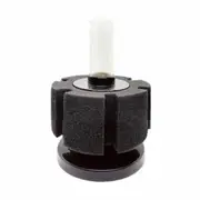 Pisces E-Jet Air Sponge Filter 101 ( Up to 40ltr ) For Fish Shrimp Snail Tank Aquarium