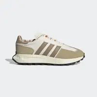 在飛比找蝦皮購物優惠-SW愛迪達 Adidas 22-01月 GX8964 RET