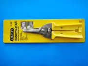 USA STANLEY HANDYSHEAR VERSATILE CUTTING TOOL Brand New Old Stock