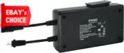 Wireless Battery Pack for Power Recliner Sofa Lift Chair 25.2V 2500mAh for Okin