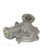 GMB Water Pump - 7014