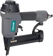 Airkraft KG 40 PRO Stapler