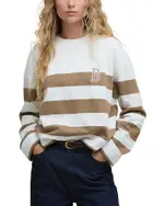 Barbour Faye Sweatshirt