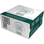 Stone & Wood Hinterland Hazy Pale Can 375mL