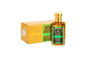 Swiss Arabian Dehn El Oud Concentrated Perfume Oil 95ml (Unisex)