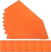 NUOBESTY Self-Adhesive Envelopes Creative Storage Bags for Office and School Mail Envelopes Padded Protection